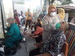 1392021-rapid-test-antigen.jpg