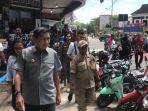 14102022-Jalan-Ay-Patty-Ambon.jpg