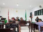 14112023-Sidang.jpg