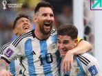 14122022-Lionel-Messi.jpg