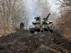1442021-tentara-ukraina.jpg