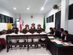 15112023-Sidang.jpg