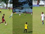 15122021-laga-soeratin-cup-u-17-2021-rayon-maluku.jpg
