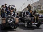 152022-afghanistan.jpg