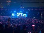 1532023-Blackpink.jpg