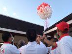 1542021-jong-ambon-fc.jpg