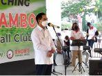 1542021-wakil-wali-kota-ambon.jpg