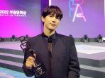 1562023-Im-Siwan.jpg