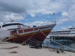 1592022-Kapal-Elizabeth-II.jpg
