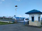 16102023-Pelabuhan.jpg
