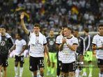 16112022-Timnas-Jerman.jpg