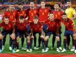 16112022-Timnas-Spanyol.jpg