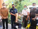 1652022-bantuan-tjsl-jasa-raharja.jpg