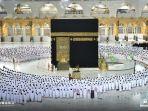 17102021-masjidil-haram.jpg
