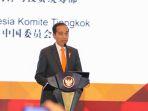 17102023-Jokowi.jpg