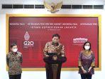 1722022-airlangga-hartarto.jpg