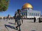 1742022-israel.jpg