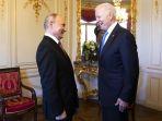 1762021-putin-dan-biden.jpg
