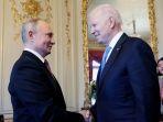 1762021-putin-danbiden-bertemu.jpg
