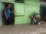 1772022-banjir-di-masohi.jpg