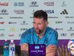 18122022-Lionel-Messi.jpg
