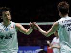 1832021-badminton.jpg