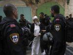 1842022-palestina.jpg