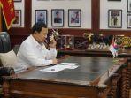 1842024-Prabowo-Subianto.jpg