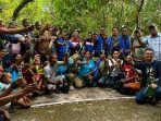 1872023-Anggrek-Larat.jpg