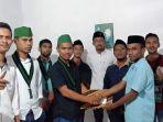 1912022-hmi-ambon.jpg