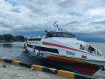 19122023-Kapal-Cepat.jpg