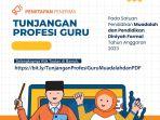 19122023-Tunjangan.jpg