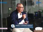 1942021-hardly-stefano-pariela.jpg