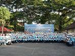 1952024-PLN.jpg