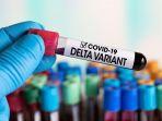 1962021-covid-19-varian-delta.jpg
