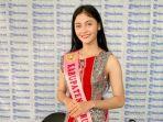 1972022-vita-yulianti.jpg