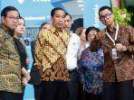 1992023-Darmawan-Jokowi.jpg