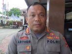 20112022-Kombes-Pol-Raja-Arthur-Simamora.jpg