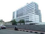 2012021-rs-siloam-ambon.jpg