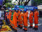 20122023-Personel-PLN-Nataru.jpg