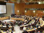 2052021-responsibility-to-protect-r2p.jpg