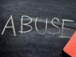 2062023-Abuse.jpg