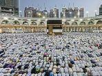 2062023-Jemaah-Haji.jpg