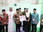 2062024-Haji-2024.jpg