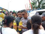 2092022-Pasar-Mardika.jpg