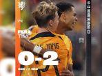 21112022-Belanda.jpg