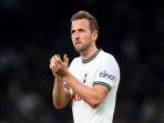 21112022-Harry-Kane.jpg