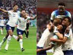 21112022-Inggris.jpg