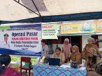 21112023-Operasi-Pasar.jpg