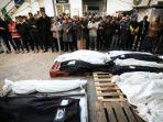 21122023-Korban-Gaza.jpg